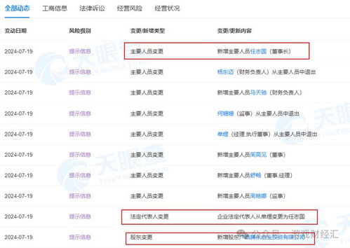中国儒意或将跻身腾讯最大发行商，加速计算机软硬件零售市场布局