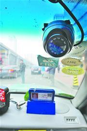 夜间事故频发 新技术安全如何为计算机软硬件零售保驾护航？