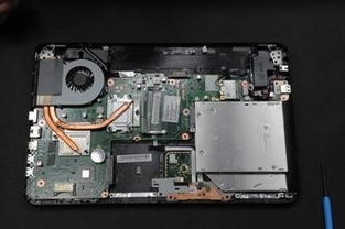 如何挑选笔记本电脑 从需求出发，打造个人专属数字助手