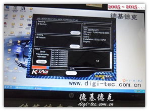 途锐3.0TDI动力升级攻略 ECU调校与硬件优化，解锁畅快加速新体验