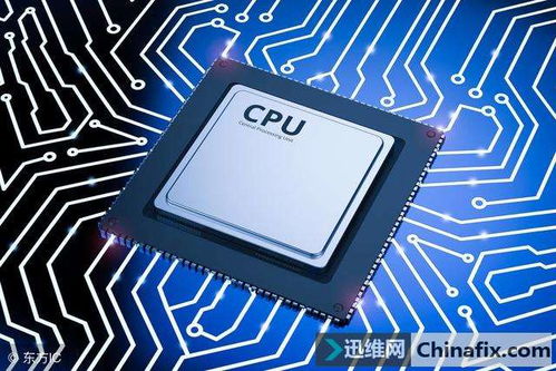 电脑软硬件如何影响运行速度？这些知识你必须掌握！